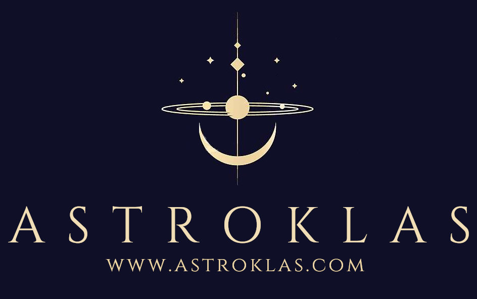 ASTROKLAS 